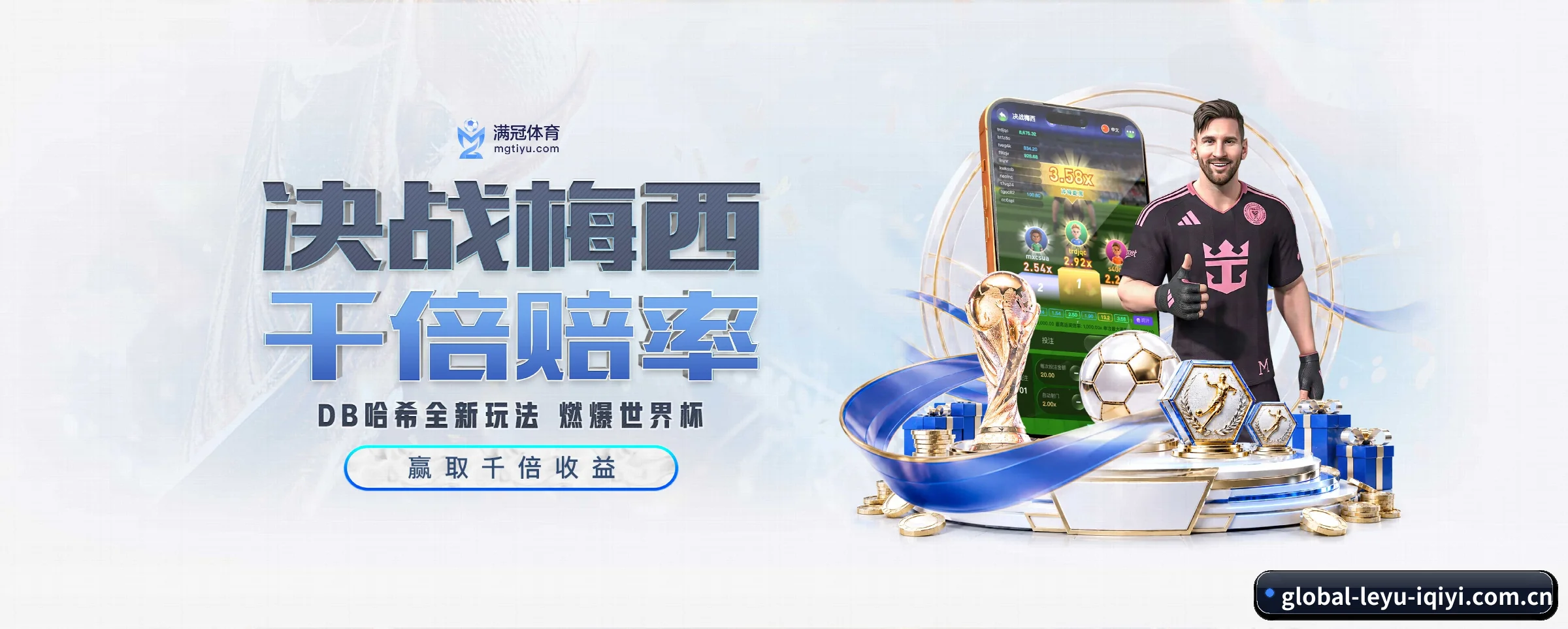 专注做深做实基础设施 - 长期内容价值积累